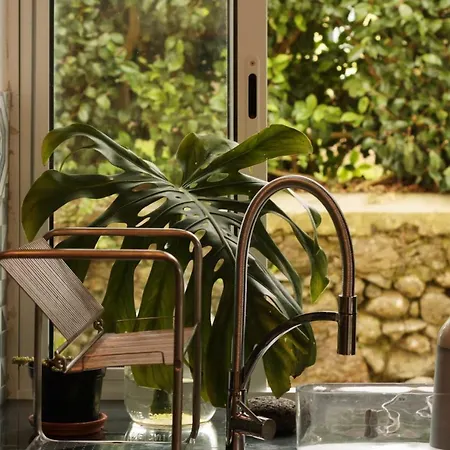 Nomad Nest * Varzea (Azores)