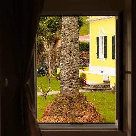 Nomad Nest アパート *