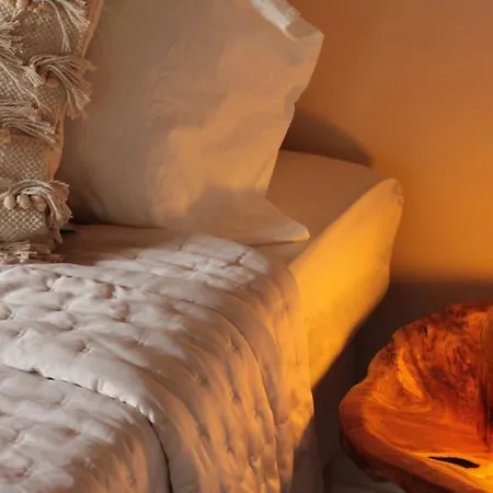 Nomad Nest * Várzea