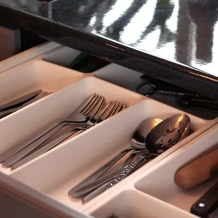 Apartament Nomad Nest Várzea