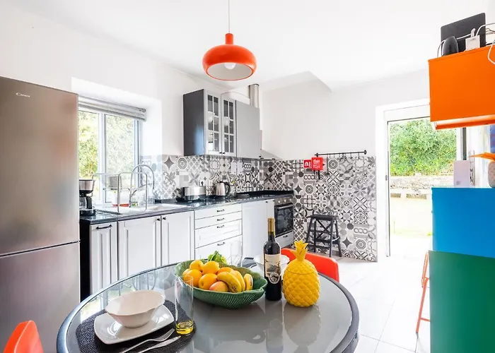 Nomad Nest * Várzea