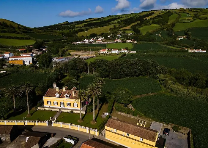 Apartamento Nomad Nest *