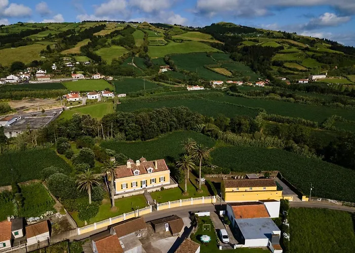 Nomad Nest Apartamento