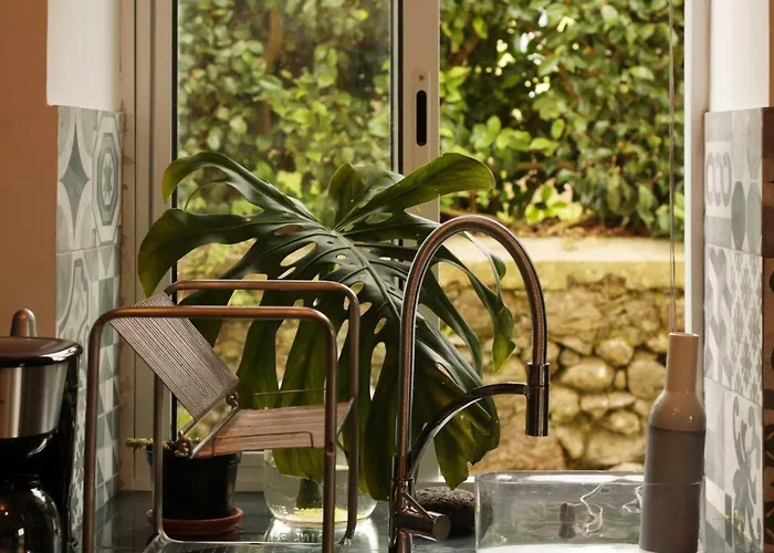 Nomad Nest * Várzea