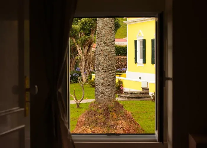 Nomad Nest Apartamento *