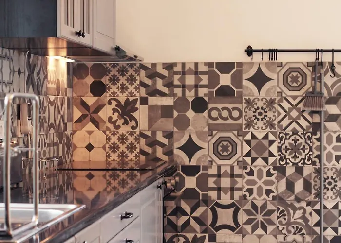 Nomad Nest * Várzea