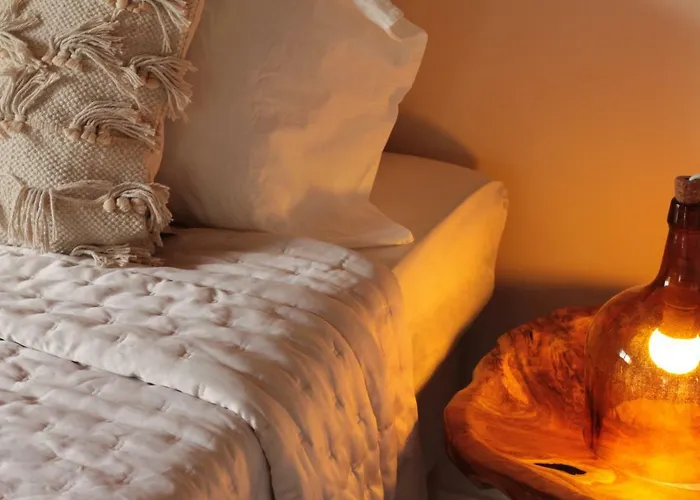 Nomad Nest * Várzea