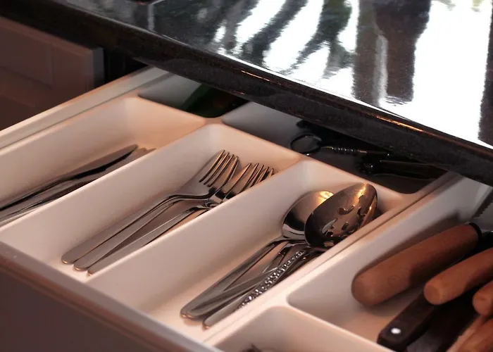 Apartamento Nomad Nest Várzea