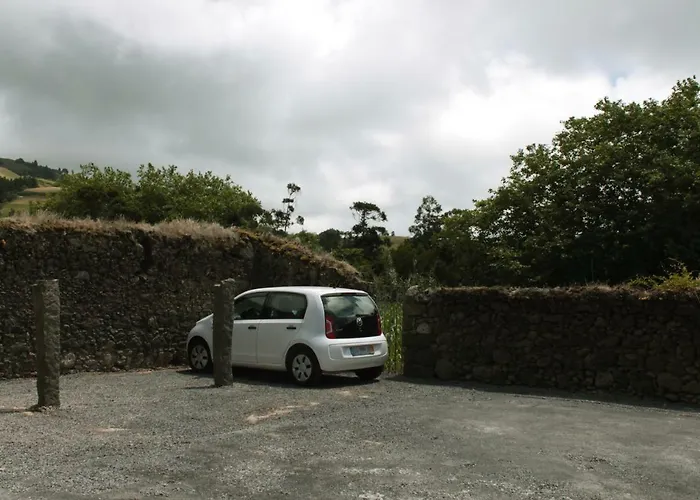 Nomad Nest Apartamento